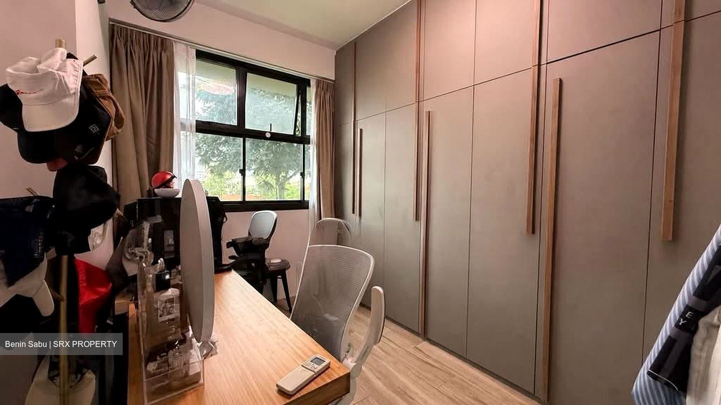 Blk 110A Alkaff Oasis (Toa Payoh), HDB 4 Rooms #581398431